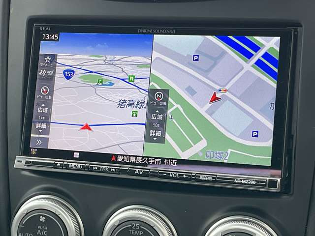 フェアレディZ3.7
