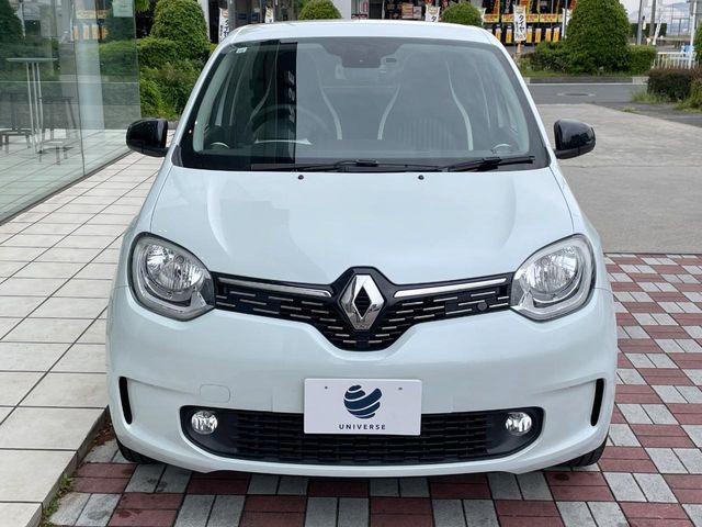 �������x�̃K���X�疌�ŝ����͂������A�㎿�ȃc���E����������B���O����_���J�����؂Ȉ��Ԃ�ی삵�A�F�����E�򉻂�h�~�B�u�e�X�v���b�V���R�[�g�v�A�u�e�v���~�b�T�R�[�g�v���炨�I�т��������܂��B
