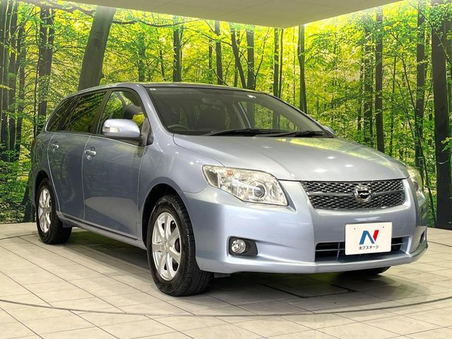 �������x�̃K���X�疌�ŝ����͂������A�㎿�ȃc���E����������B���O����_���J�����؂Ȉ��Ԃ�ی삵�A�F�����E�򉻂�h�~�B�u�e�X�v���b�V���R�[�g�v�A�u�e�v���~�b�T�R�[�g�v���炨�I�т��������܂��B