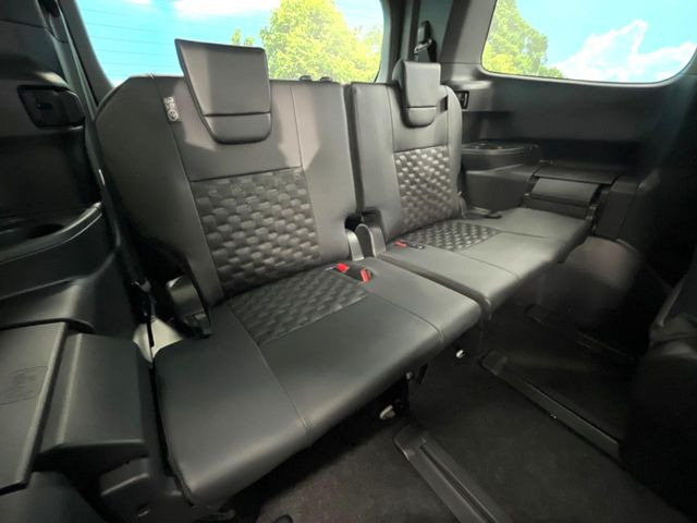 3��ڃV�[�g�͂�������ԗǍD����l�ł��������ƍ����Ē����܂��̂ŁA��l���ł̂��o���������N���N�ł��􂲉Ƒ��ŁA�C�̒m�ꂽ���ԂŁA�h���C�u�ɍs���̂��y���݂ł��ˁ�