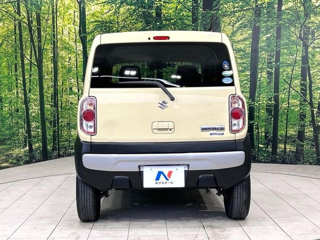 ���S�̍Œ�10�N�E���s�������ۏ�(�L��)�����p�ӁB�ۏؓ��e���[���͂������A�����_��&�I�C��������A�N�����x�̑S���E24���ԃ��[�h�T�[�r�X���t�т���Ă���܂��̂ł����S�������B