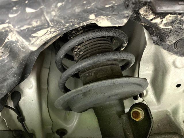 ���Ԃ����S���Ă���肢�������ׂɂ́A�����̒���_�����������܂���B�T�[�r�X�T�|�[�g(�L���ۏ�)�ł͖����_�������񋟂��Ă���A���S�̃J�[���C�t�����߂�������������T�|�[�g�̐��������Ă��܂��B