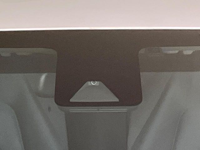 アクア1.5 X