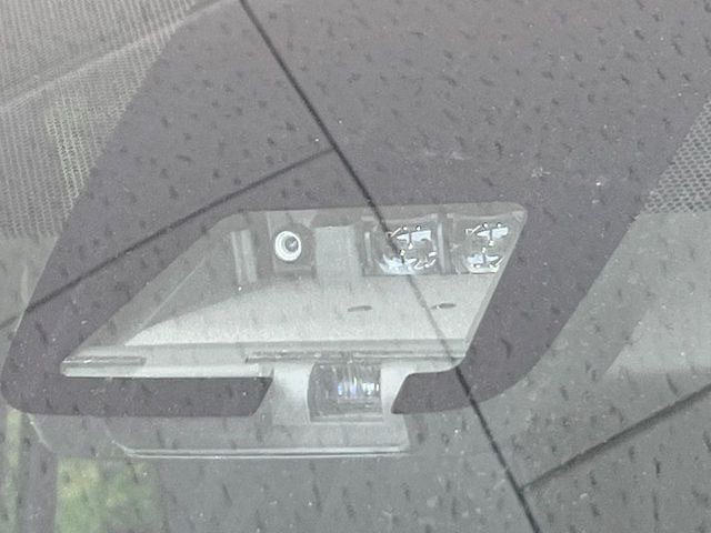 ヴォクシー2.0 ZS 煌II