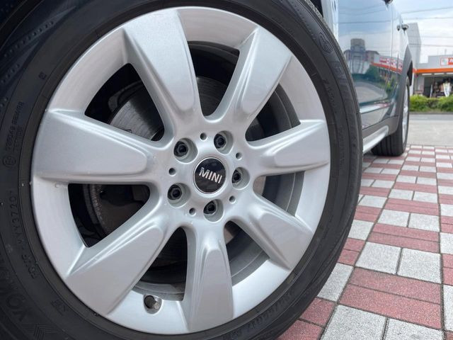 ������17�C���`�A���~�z�C�[��:�A���ԂȂ�ł͂̑�z����������x����z�C�[���Ƒ����ł�!���{�Ԃ̑���Ɋ���Ă�����ɂ����Б̊����Ē��������قǁA�������x���ł܂Ƃ܂��Ă���