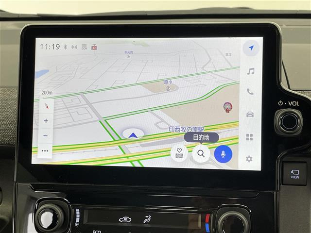 シエンタハイブリッド 1.5 Z