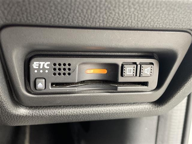 ステップワゴン2.0 スパーダ ハイブリッド G ホンダセンシング