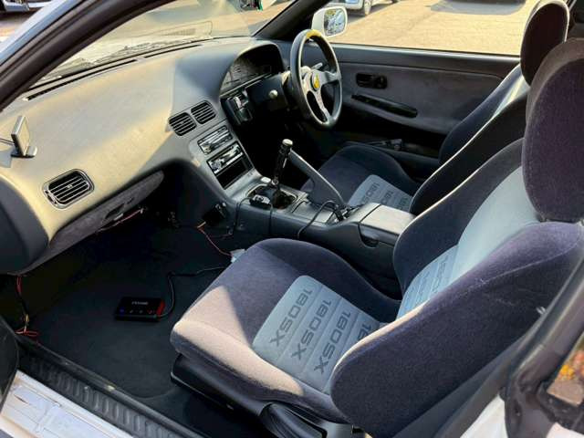�C�ɂȂ邨�Ԃ�����܂�����E�̓d�b�ԍ����璼�ڂ��X�ɂ��₢���킹���������B�x�����@����ԗ����A��Ԃ܂łȂ�ł������������Ē����܂��B�X�^�b�t�ꓯ���A�����҂����Ă���܂��B