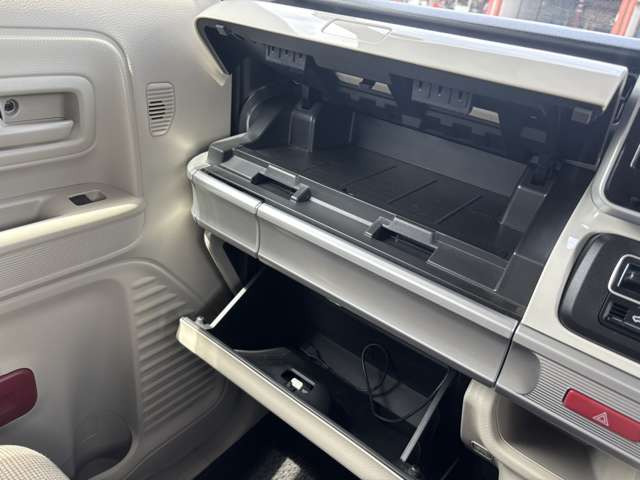 �S���[�Ԕ�p���z! �k�C���̂��q�l�͑S����v�s�s�܂Ŕ[�Ԕ�p����! ���k2���~�`�A�֓�3���~�`�A�֐�3.5���~�`�����������܂��B�Ԍɏؖ��E�o�^��p�A�S���ꗥ!(�����̏����͂������܂��B)