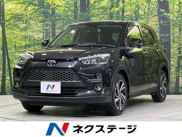 ライズ1.2 Z