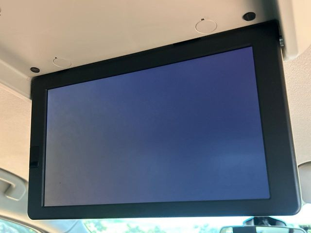 セレナ2.0 ハイウェイスター Vセレクション