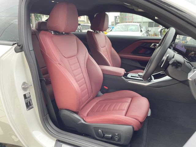 �����U�[�V�[�g:�������Y�����U�[�V�[�g�́A�g�p�������Ȃ��ǍD�ȃR���f�B�V������ۂ��Ă���܂�!���̑��A�C�ɂȂ�ӏ����������܂����炨�C�y�ɂ��⍇��������!