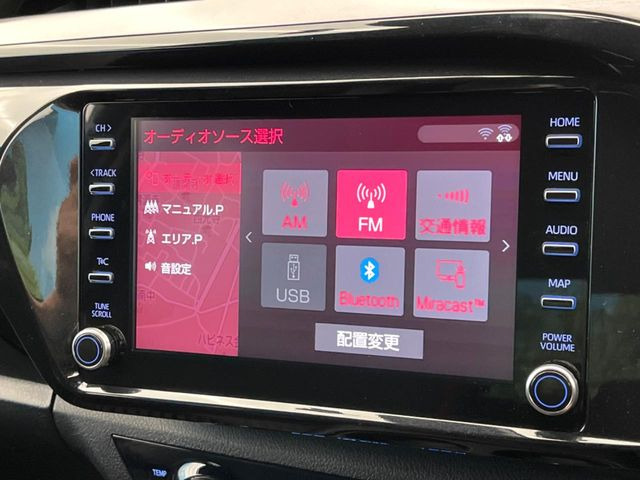 ハイラックス2.4 Z GRスポーツ ディーゼル 4WD