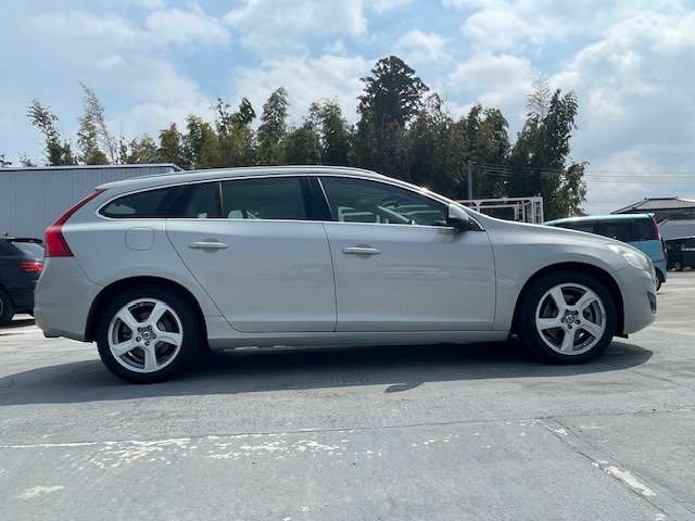 V60T4
