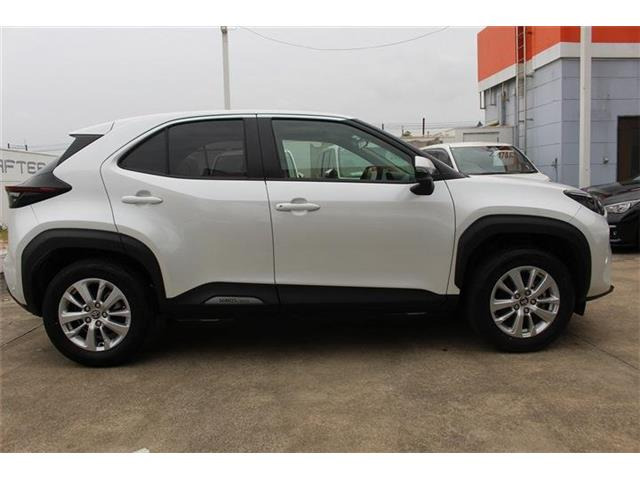 �̔��͂����X���������邨�q�l����ł��B���Ǝҗl�ւ̔̔��͂��f�肳���Ă��������܂��B�Ԍ������ԗ��̏ꍇ�́A�Ԍ����擾�������x�������z�ŕ\�����Ă���܂��B