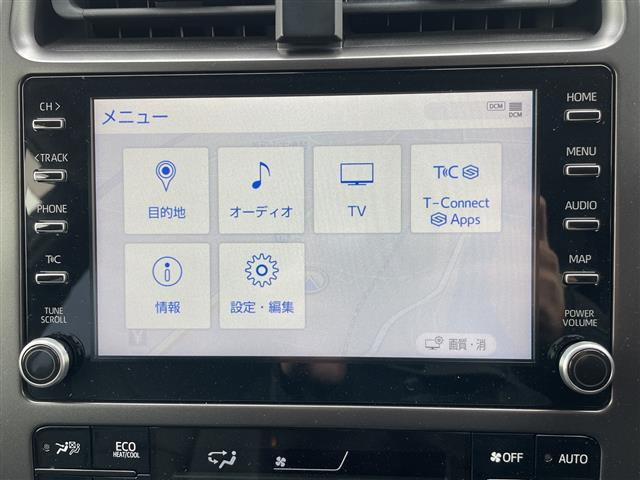 プリウス1.8 S ツーリングセレクション ブラックエディション