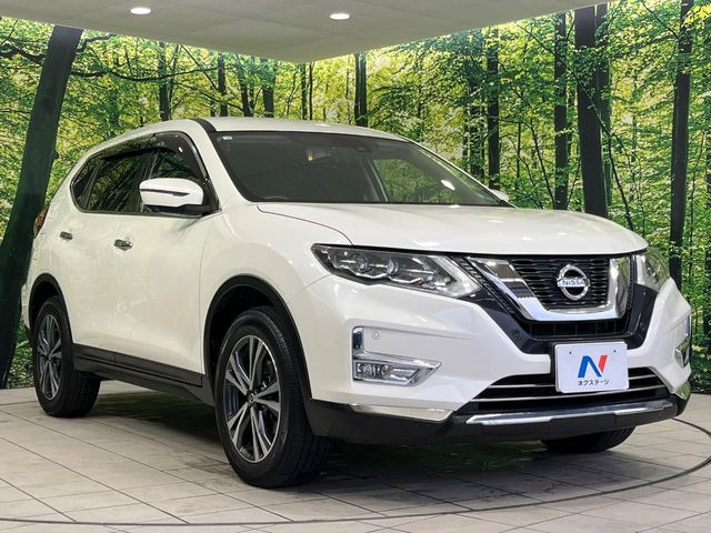 �������x�̃K���X�疌�ŝ����͂������A�㎿�ȃc���E����������B���O����_���J�����؂Ȉ��Ԃ�ی삵�A�F�����E�򉻂�h�~�B�u�e�X�v���b�V���R�[�g�v�A�u�e�v���~�b�T�R�[�g�v���炨�I�т��������܂��B