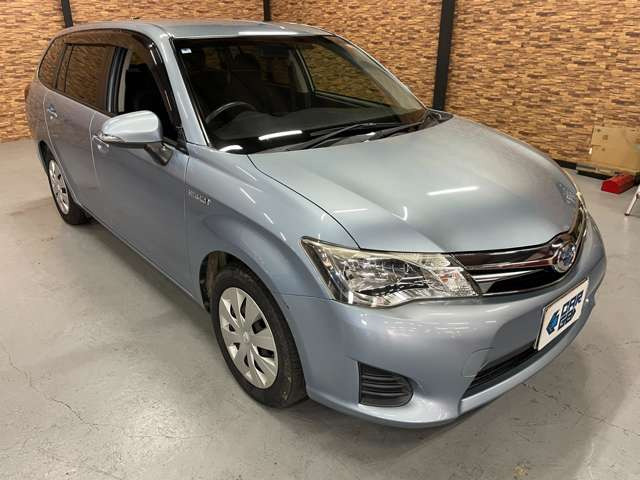 �̔�����Ԍ��E�����܂ł��Ԃ̎��Ȃ牽�ł����C���������܂��B���₢���킹�͂��C�y�ɂǂ�����