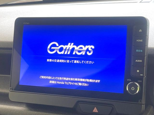 N-BOXカスタム