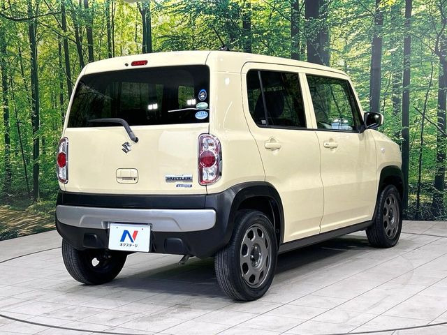 ���S���̃l�N�X�e�[�W���炨���񂹂��\��!�����̓X�܂ɓW�����Ă���N���}���C�ɂȂ�ꍇ���A�Ŋ��̓X�܂ł��������������Ƃ��\�ł�!���񎄂����ɗv�]������������������!���ʓr��p