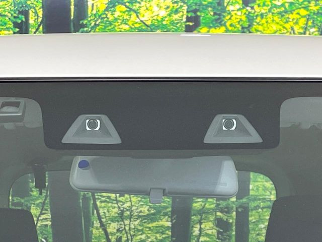 デリカD:21.2 カスタム ハイブリッド MV 全方位カメラパッケージ