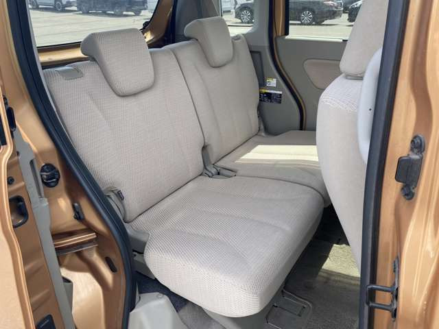 ���Ђ̓}�C�J�[���[���̎�舵�����������܂��̂ł��C�y�ɂ��\���t�����������B