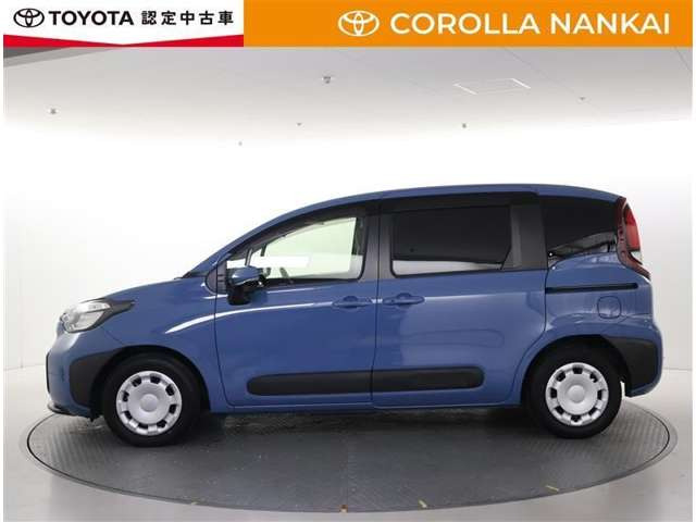 シエンタ1.5 G