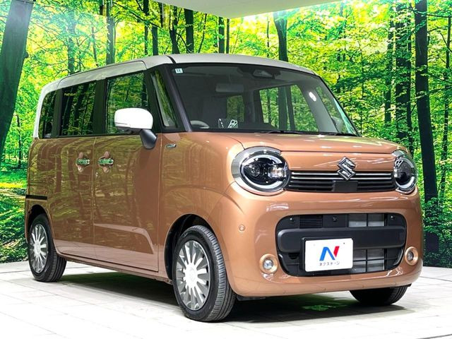 �������x�̃K���X�疌�ŝ����͂������A�㎿�ȃc���E����������B���O����_���J�����؂Ȉ��Ԃ�ی삵�A�F�����E�򉻂�h�~�B�u�e�X�v���b�V���R�[�g�v�A�u�e�v���~�b�T�R�[�g�v���炨�I�т��������܂��B