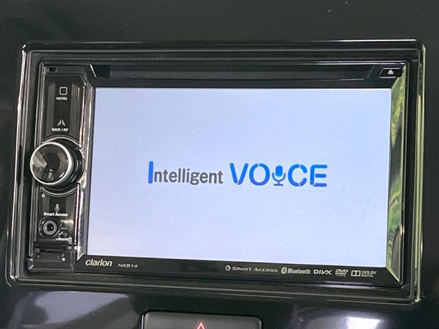 モコS