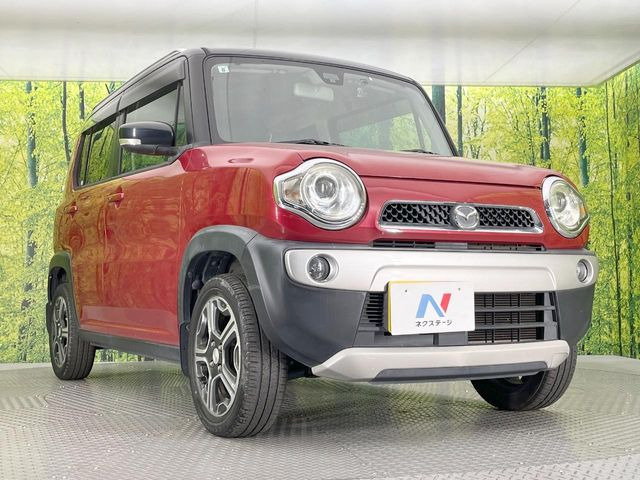 �������x�̃K���X�疌�ŝ����͂������A�㎿�ȃc���E����������B���O����_���J�����؂Ȉ��Ԃ�ی삵�A�F�����E�򉻂�h�~�B�u�e�X�v���b�V���R�[�g�v�A�u�e�v���~�b�T�R�[�g�v���炨�I�т��������܂��B