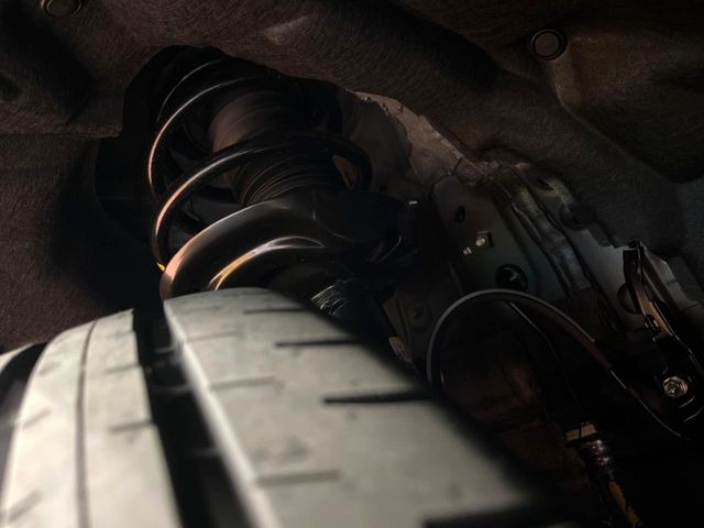 ���Ԃ����S���Ă���肢�������ׂɂ́A�����̒���_�����������܂���B�T�[�r�X�T�|�[�g(�L���ۏ�)�ł͖����_�������񋟂��Ă���A���S�̃J�[���C�t�����߂�������������T�|�[�g�̐��������Ă��܂��B