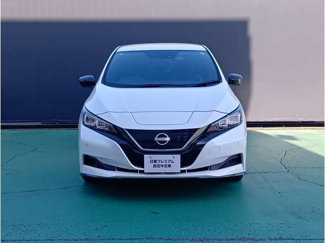 リーフ