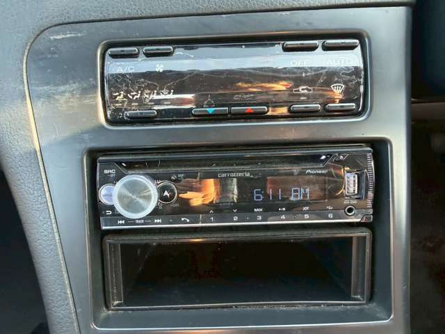 �C�ɂȂ邨�Ԃ�����܂�����E�̓d�b�ԍ����璼�ڂ��X�ɂ��₢���킹���������B�x�����@����ԗ����A��Ԃ܂łȂ�ł������������Ē����܂��B�X�^�b�t�ꓯ���A�����҂����Ă���܂��B