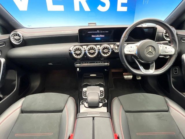 �A���ԃO���[�v���݌ɐ���2,000��!�S���̌n��X���烁�[�J�[�E�Ԏ��킸���Љ�o����̂ŁA���Ȃ��Ƀs�b�^���̂��Ԃ�������͂��ł���܂��͂��₢���킹��������