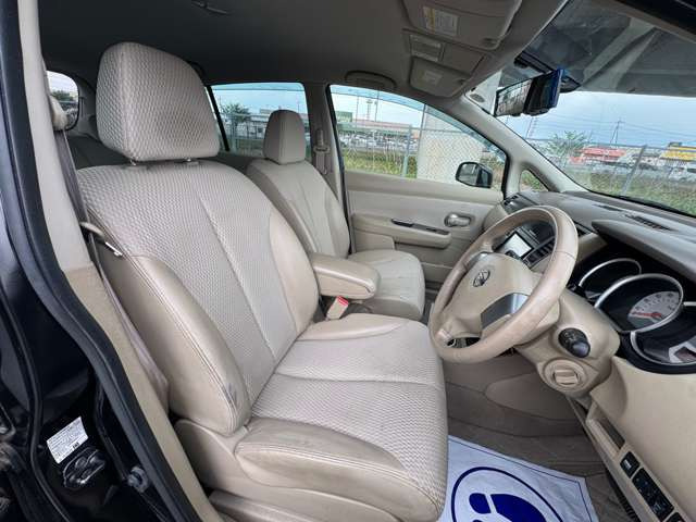 �����ł����[�ԑO�ɃN���[�j���O�����{�v���܂���