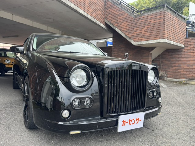 ガリュー