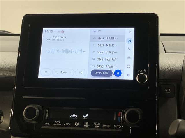 シエンタハイブリッド 1.5 G