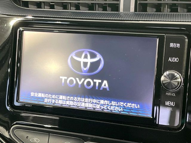 アクア1.5 S