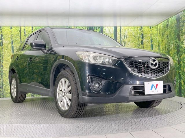 �������x�̃K���X�疌�ŝ����͂������A�㎿�ȃc���E����������B���O����_���J�����؂Ȉ��Ԃ�ی삵�A�F�����E�򉻂�h�~�B�u�e�X�v���b�V���R�[�g�v�A�u�e�v���~�b�T�R�[�g�v���炨�I�т��������܂��B