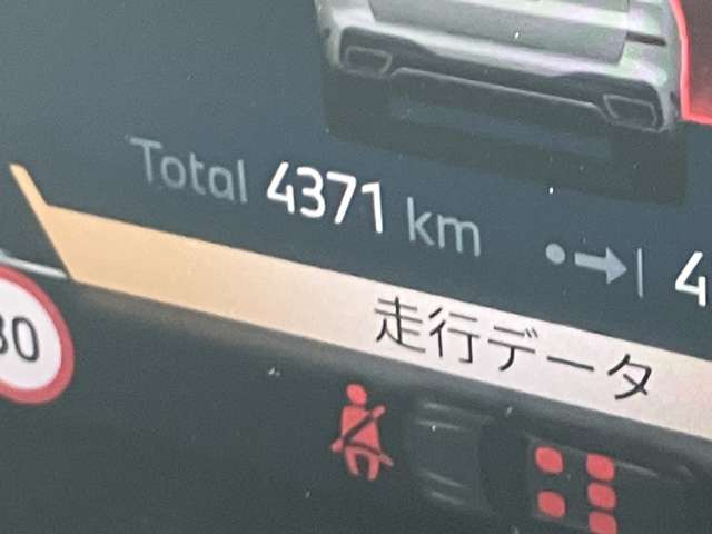 X7xドライブ 40d Mスポーツ 4WD