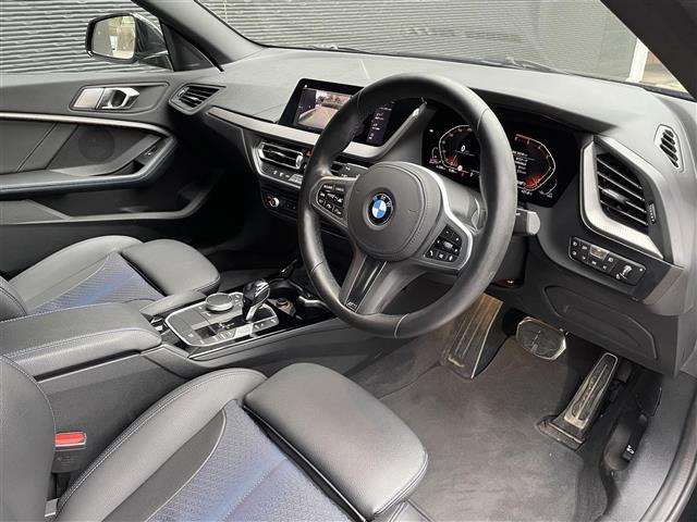 /その他 BMW