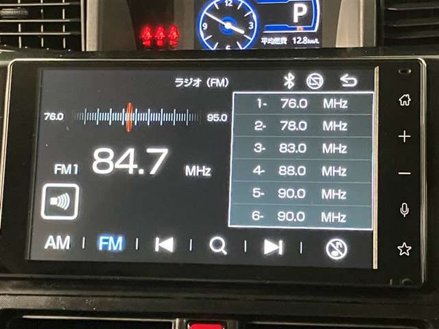 ルーミー1.0 G