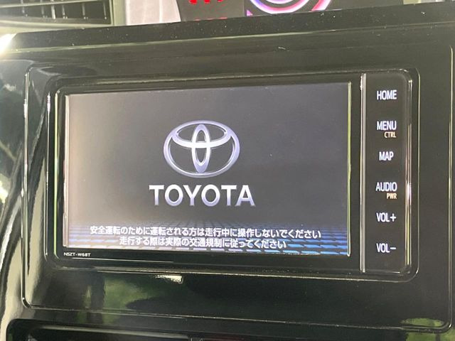 ルーミー1.0 カスタム G-T