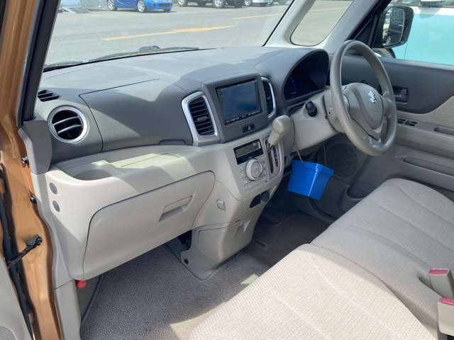 ���ⓙ�������܂����炨�C�y�ɂ��⍇����������!�����d�b:0078-6002-007611