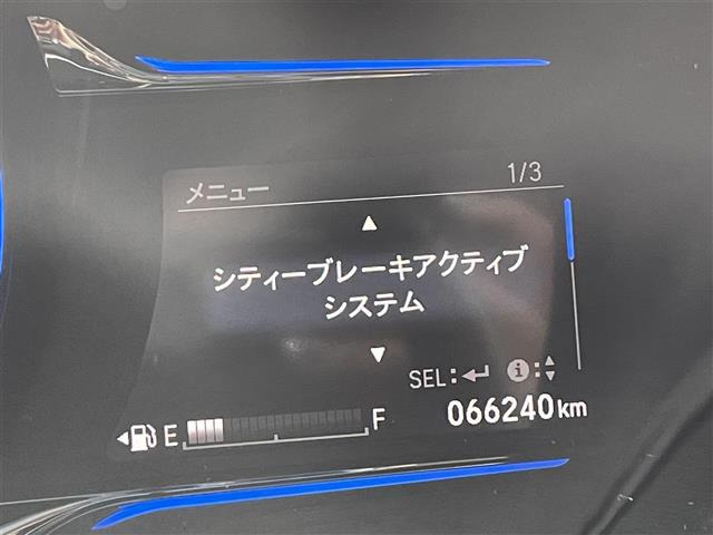 ヴェゼル1.5 ハイブリッド Z