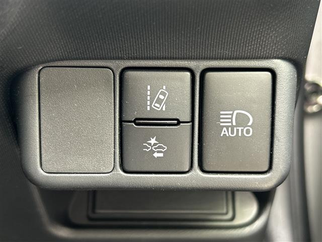 アクア1.5 S スタイルブラック