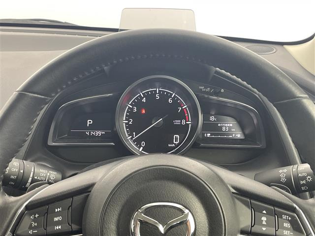 MAZDA21.5 15S プロアクティブ Sパッケージ