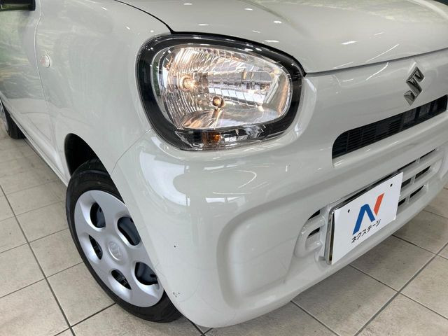 ��Ԃ�r�V���ɂ��ǍD�Ȏ��E�ň��S�ȑ��s������]�������ɂ́y���P�xLED�w�b�h���C�g�z�̎�t����������!�����̂��q�l�ɂ��D�]���������Ă���܂���