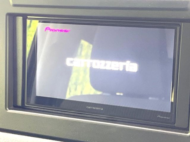 ジムニー