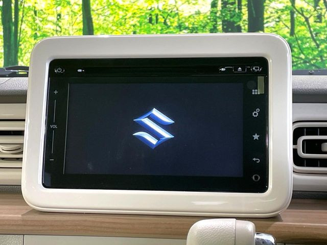 アルトラパンX